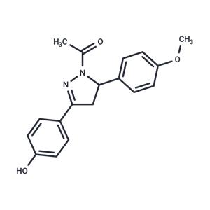 α-Amylase-IN-1