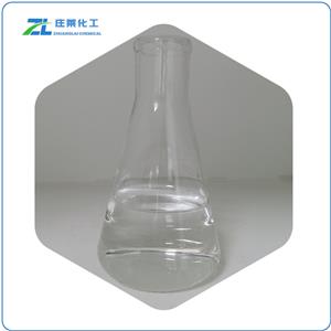 Ethyl linoleate