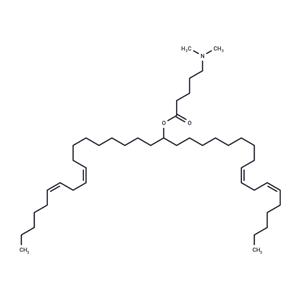 DLIN-MC4-DMA