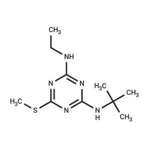 Terbutryn