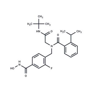 HDAC6-IN-14