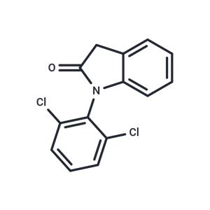 Diclofenac Amide