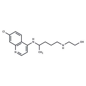 Cletoquine