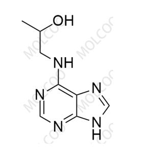 Tenofovir Impurity