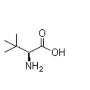 L-tert-Leucine