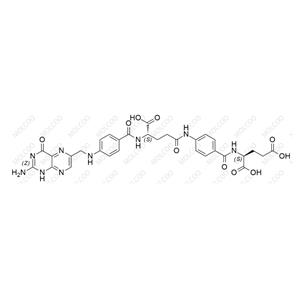 Folic Acid Impurity