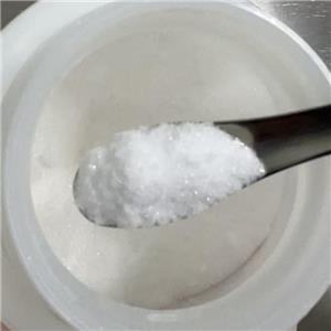 Hyaluronic acid