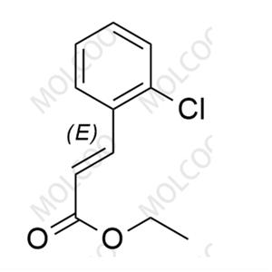 Amlodipine Impurity 61