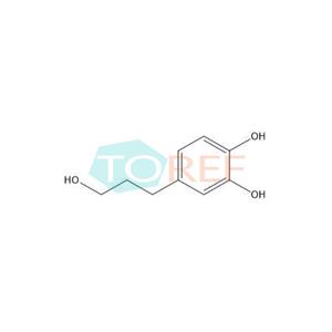 Phenylpropanol impurities 1