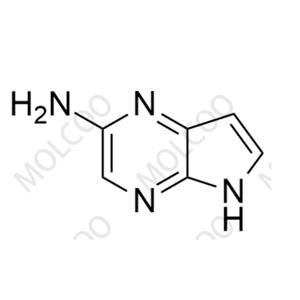 Upadacitinib Impurity