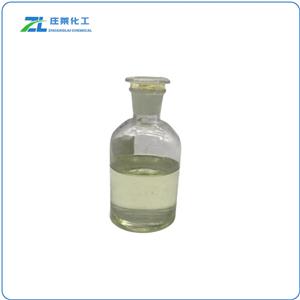 2-Isopropyl-4-methyl thiazole