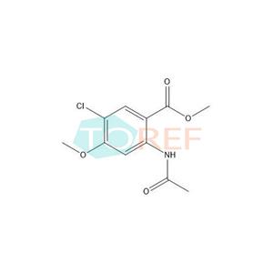 Metoclopramide Impurity 66