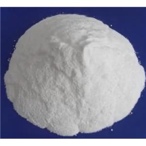 LITHIUM CARBONATE