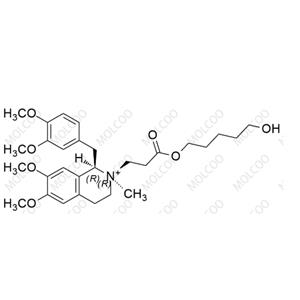 Atracurium Impurity