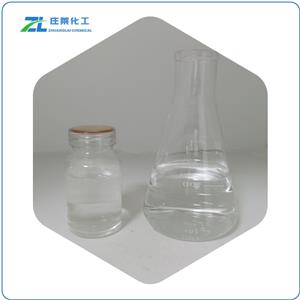 Nonyl Acetate