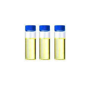 Dioctyl Phthalate (DOP)