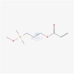 3-Acryloxypropyldimethylmethoxysilane