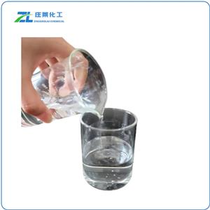 (2,3-Dimethoxyphenyl)boronic acid