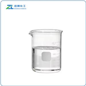 Tripropylene Glycol Monomethyl Ether