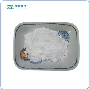 Methacrylic acid (zirconium salt)