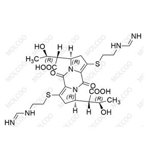 Imipenem Impurity 6