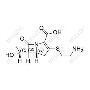 Imipenem Impurity