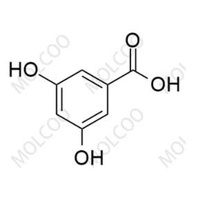 Terbutaline Impurity