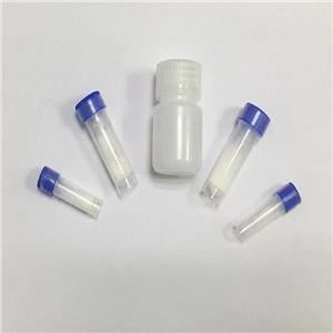 Gonadorelin Acetate