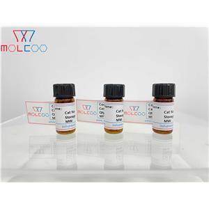 Umeclidinium Bromide Impurity