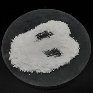 Zinc Formaldehyde Sulfoxylate