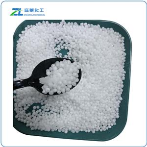 Ammonium sulfite