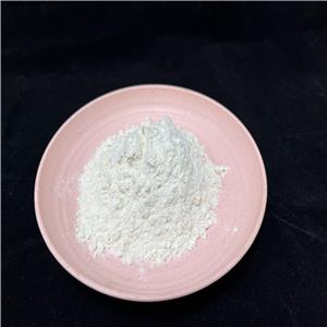 Sodium thiosulfate pentahydrate