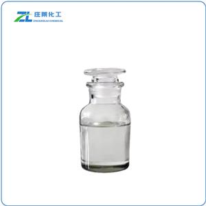 3, 3, 3- (trifluoropropyl) Trimethoxy Silane