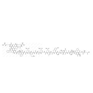 Semaglutide Impurity