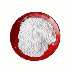 Sarpogrelate Hydrochloride