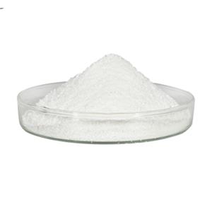 Gonadorelin Acetate