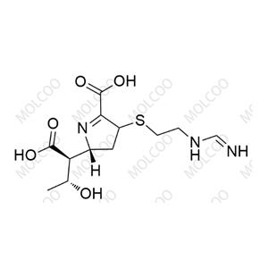 Imipenem Impurity B