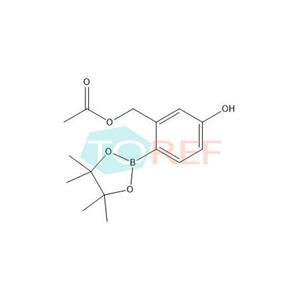 Crisaborole Impurity 83