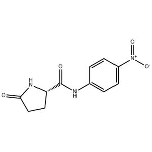 PYR-PNA