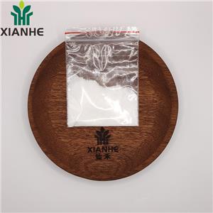 Dromostanolone propionate / Masteron propionate