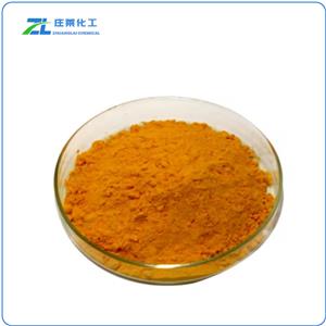 Xylenol orange tetrasodium salt