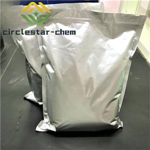 SODIUM LAURETH SULFATE