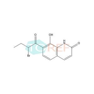 Procaterol Impurity 25