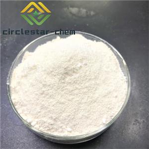 CHROMOTROPIC ACID DISODIUM SALT DIHYDRATE