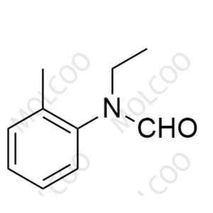 Crotamiton Impurity 9