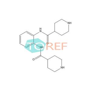 Bilastine Impurity 22