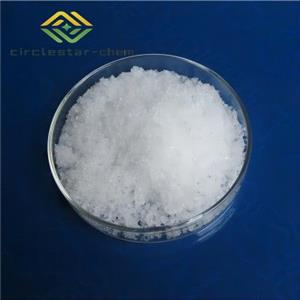 2-HYDROXY-5-NITROBENZYL BROMIDE