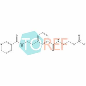 Nicorandil Impurity 39