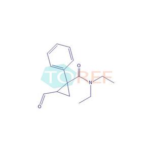 Minapram impurity 15