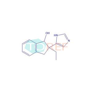 Atipamezole Impurity 1